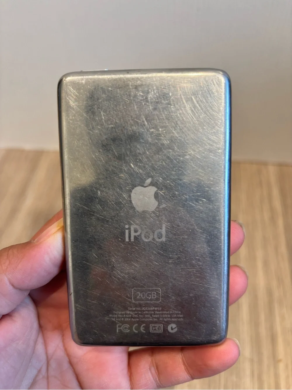 Sold